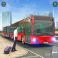 客运城市长途汽车安卓版 V1.0