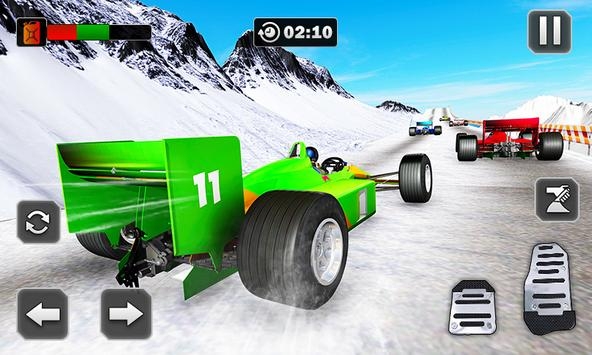公式车赛车冠军安卓版 V1.0.4