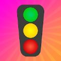 线路转变安卓版 V0.1