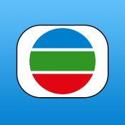 港剧网安卓版 V5.5.0