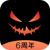 南瓜视频安卓版 V5.3.4