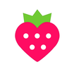 草莓直播安卓版 V8.4.0