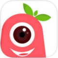 大草莓直播app安卓破解版 V5.1.5