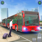 城市巴士竞速安卓版 V1.0
