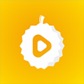 草莓榴莲向日葵app安卓版 V1.0