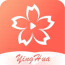 樱花视频安卓免费观影版 V1.0.4