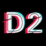 D2天堂安卓版 V1.8.2