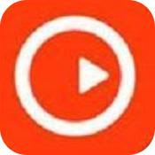 蕾丝视频安卓福利版 V1.0