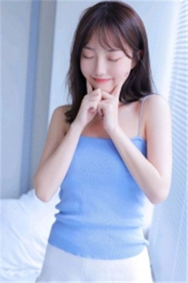 豆奶视频安卓在线播放版 V1.1.2