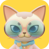 合成猫猫乐园安卓版 V0.9.3