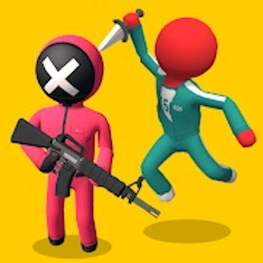 王牌战神安卓版 V1.0