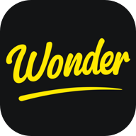 Wonder安卓版 V2.8.0.11