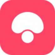 蘑菇街安卓版 V16.0