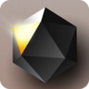 黑岩阅读安卓版 V4.0.0