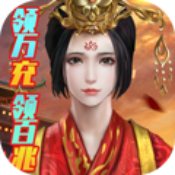 梦幻甬城安卓版 V1.0