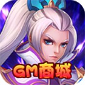 大圣飞升安卓GM版 V1.0