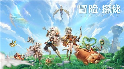 双枪小人儿安卓版 V1.64