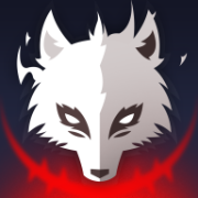 战狼之魂安卓版 V1.0.2