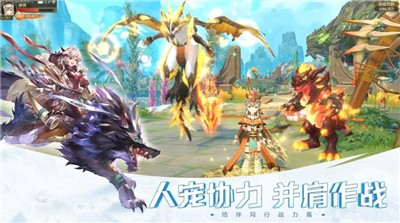 双枪小人儿安卓版 V1.64