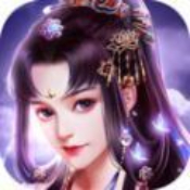 术师手册安卓版 V1.0