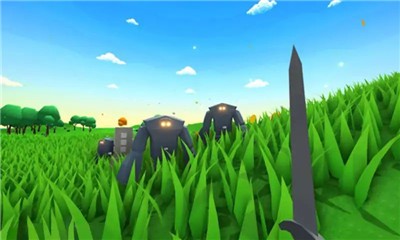 沙雕求生安卓版 V1.0.3