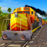 火车铁路驾驶安卓版 V1.0