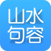 句容山水网房产安卓版 V1.5.3