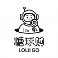 Lolligo安卓版 V1.0