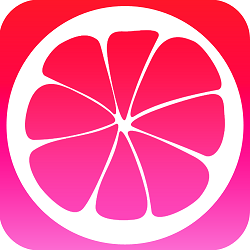 柚子视频安卓版 V2.3.0