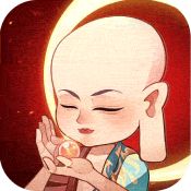 六界召唤师九游版 V1.0.5