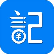 记账全能王安卓版 V2.2.6