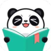 熊猫看书安卓版 V9.2.2
