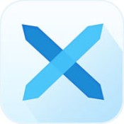 X浏览器安卓版 V3.6.2
