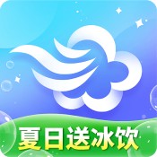 墨迹天气15天安卓版 V9.0004.02