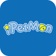 iPetmon安卓版 V1.0.0