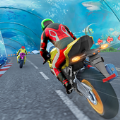 水下摩托车特技安卓版 V1.1