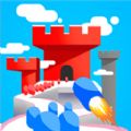 进击吧破坏者安卓版 V1.0.2