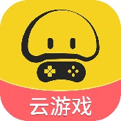 蘑菇云游安卓版 V3.6.3
