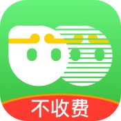 悟空分身安卓版 V5.2.2