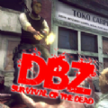 DBZ亡灵生存安卓版 V0.2