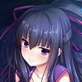 凭夜之村安卓汉化版 V1.1