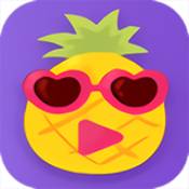 菠萝蜜视频app安卓免费观看版 V2.2.2