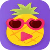 菠萝蜜视频app安卓免费观看版 V2.2.2
