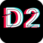d2天堂安卓无限次观看破解版 V1.2.3