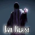 邪恶的护士超越恐惧安卓版 V2.7