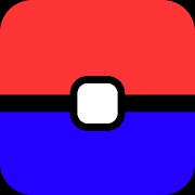 抓怪大师安卓版 V1.0