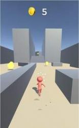 闪电火柴人3D安卓版 V0.1