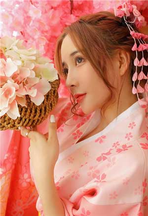 茄子视频安卓老版 V1.0