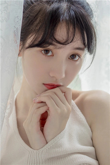 柠檬盒子