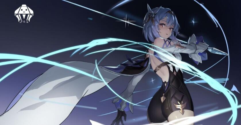 输出不够机制来凑——元素反应机制详解